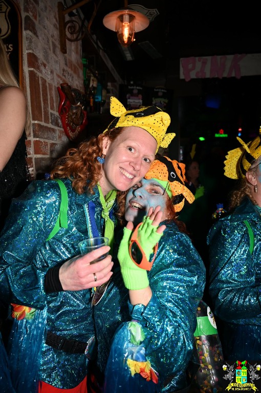 ../Images/Kroegentocht 2026 153.jpg